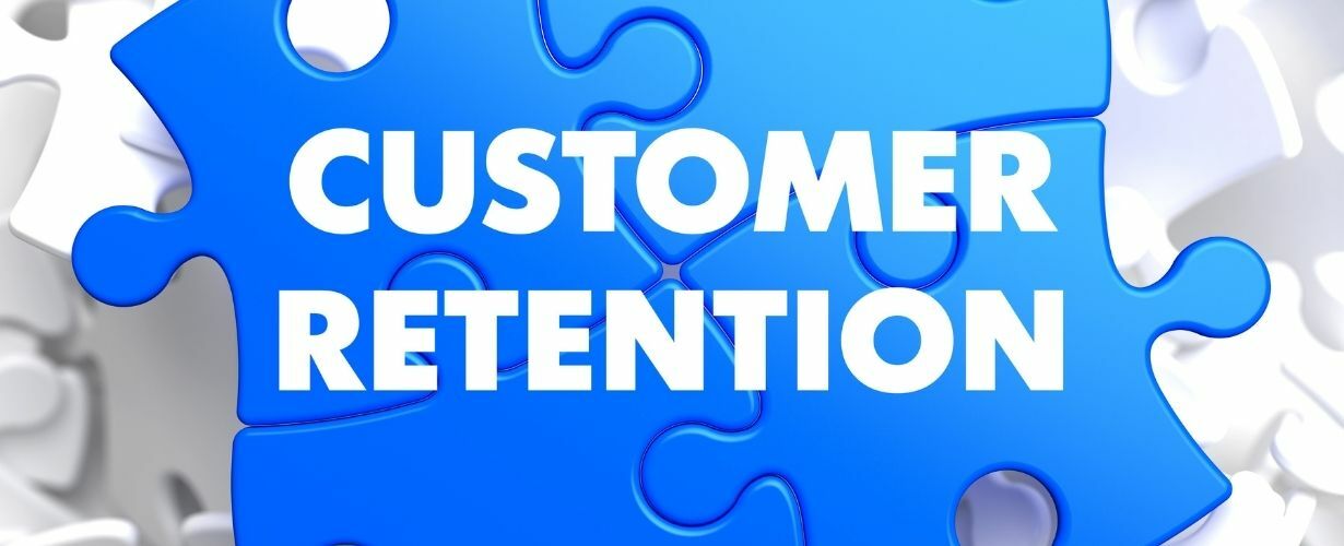 Keeping Customers is What Account Management is All About