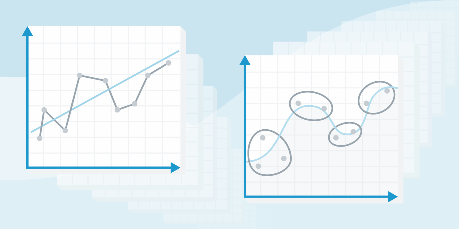 The Guide to Building an Effective Sales Forecasting Process