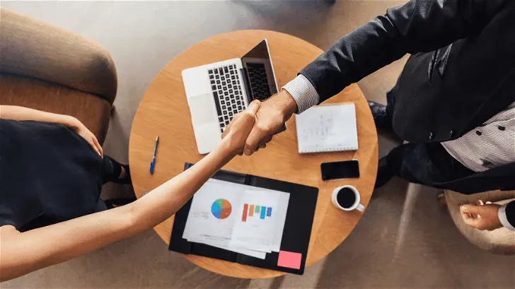 What Is Offline Conversion Tracking and How to Do It Right