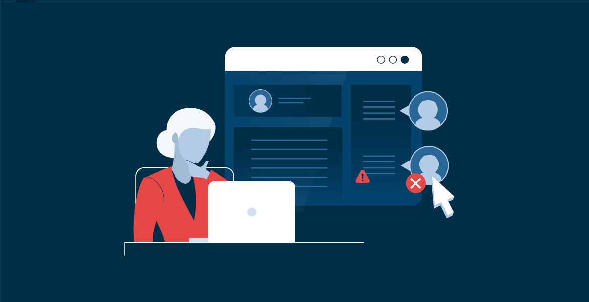 How to Block Someone on Facebook (And Know if You Were Blocked): A Step-by-Step Guide