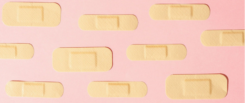 Cyber Monday: Your 7-Minute Survival Guide