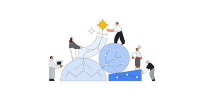 Google Cloud deepens investment to activate partner ecosystem around generative AI