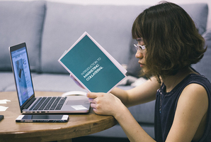 An Introduction to Marketing Collateral