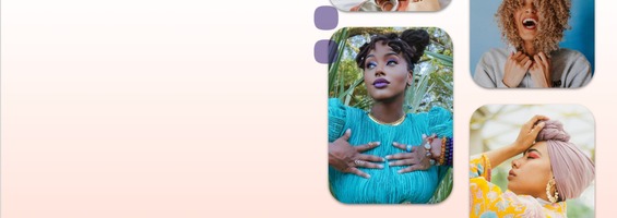 Traackr Finds Engagement is on the Rise for Beauty Creators and Sponsored Content