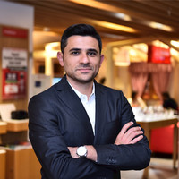 Ugur Sennaroglu