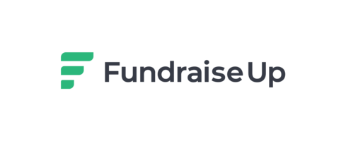 How Fundraise Up closes deals 20% faster with a best-in-class tech stack