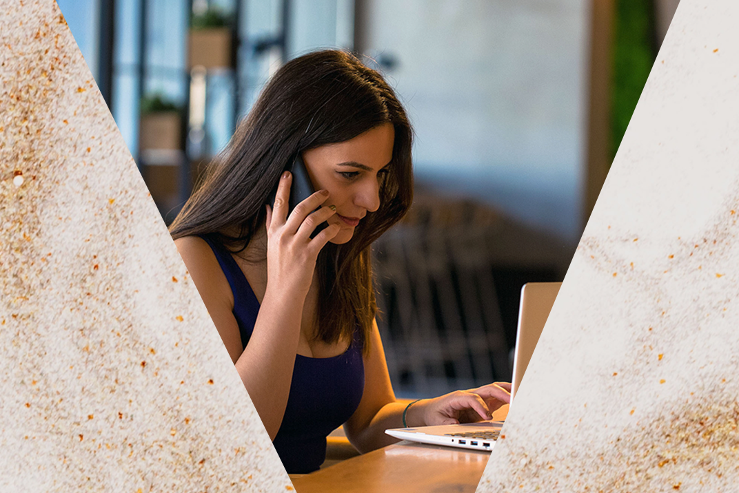 Are You Truly Omnichannel?