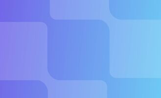 How to build a repeat sales funnel with NetHunt CRM automation