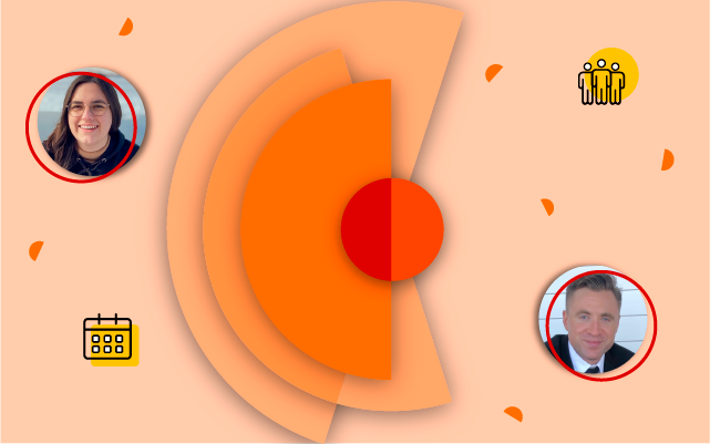 Whether You Want to Play Pop Music or Pro Hockey, Crayon Has Your Back