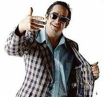 The Google Local Yocal Scam: Suckering Local Businesses with Guaranteed First Page Listings