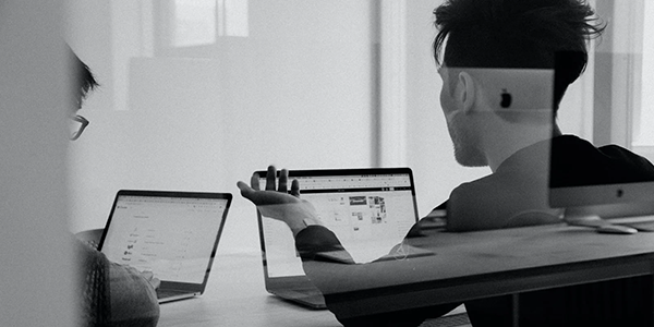 This is why you need marketing automation