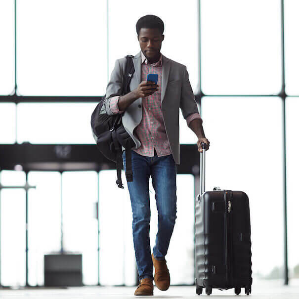 How to Optimize the Customer Service Handover with HubSpot Text Messaging