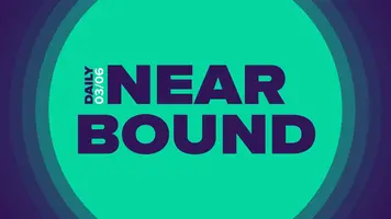 Nearbound Daily #533: Inside Story: HubSpot Wasn't Always Partner-Centric