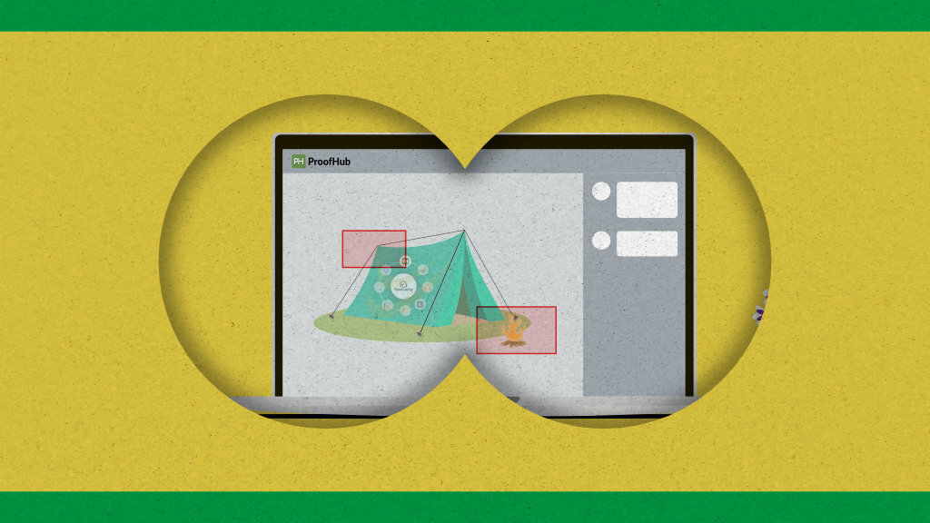 Top 6 Proofing Tools for 2024 [Features, Pros, Cons, Pricing]
