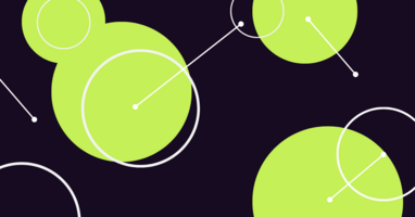 Helping Teams Do More With Less - The Key to Building AI SaaS Applications