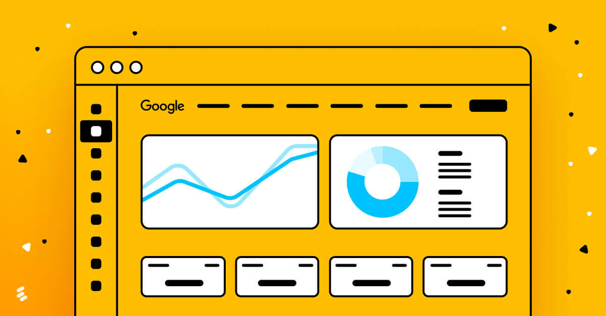 How to analyze your audience for free using Google Analytics