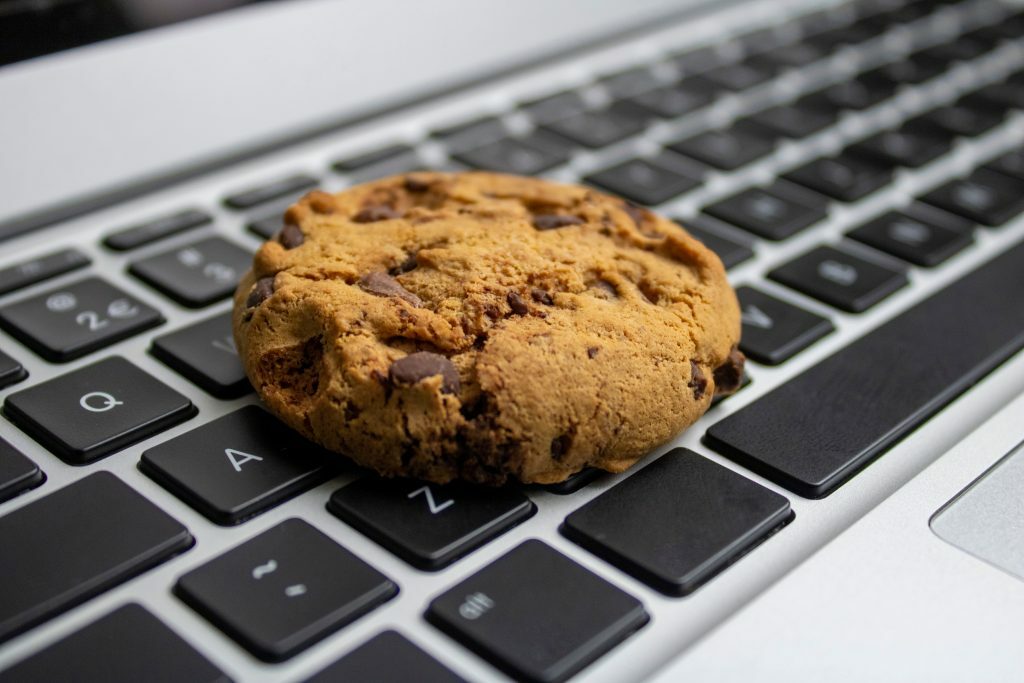How Tech Is Addressing Tracking In A Post Third-Party Cookie World, According To New IAB Study