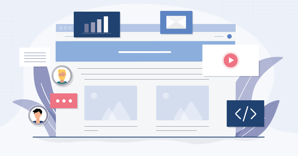 What Is A Headless CMS? All You Need To Future-Proof Your Business In 2023 [+ 5 Solutions]