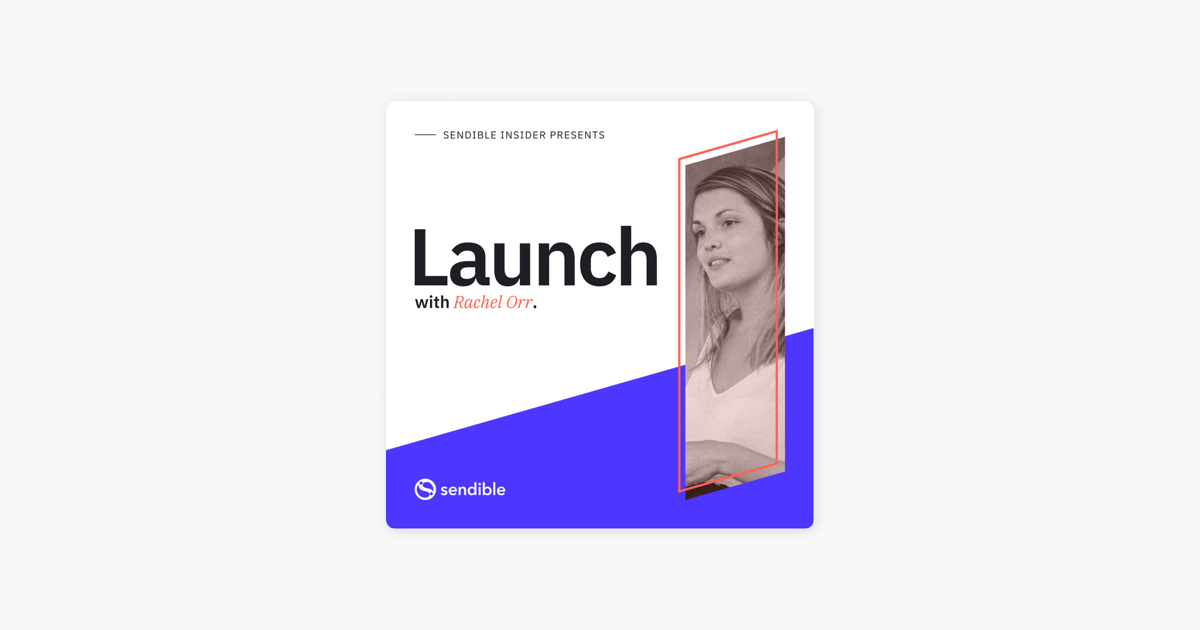 ‎The Sendible Insider Podcast: Launch #4: We Abandoned Scrum & Adopted A New Approach To Product Management on Apple Podcasts