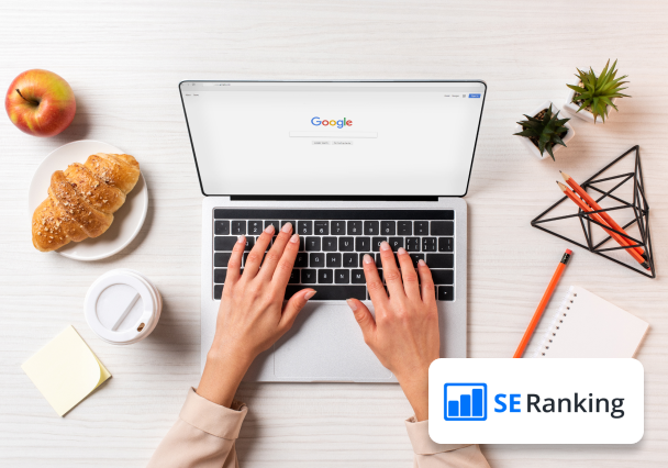 How SE Ranking Increased Their Customer Support Productivity by 40% 