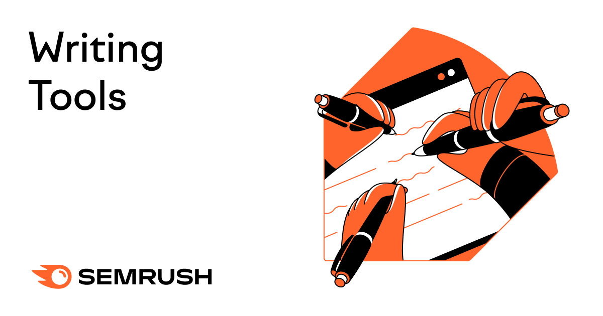 16 Best Writing Tools in 2023: Everything Writers Need to Succeed