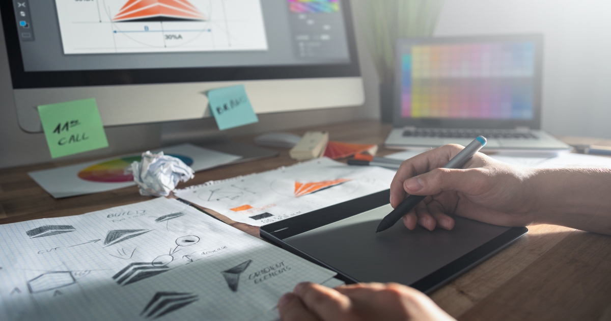 Adobe XD Quick Answer plugin: easily collect design feedback from the platform you rely on