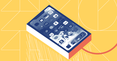 4 Reasons Call Tracking is Necessary for Marketing Agencies