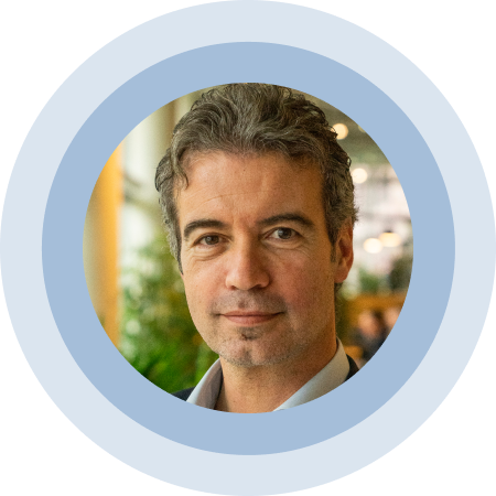 Identifying Key Moments of Truth in Customer Data