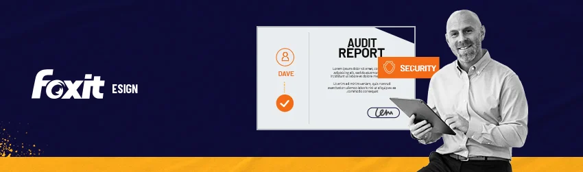 How the Paper Shortage Hurts Your Business - Foxit PDF Blog