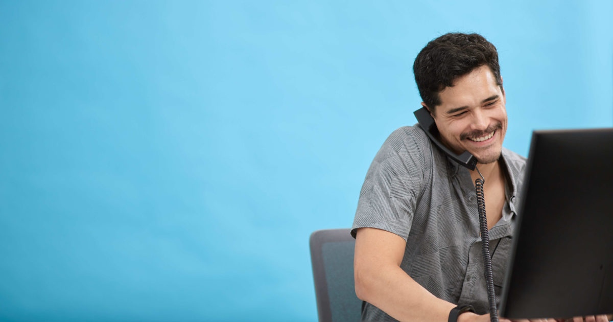 4 Tips for More Effective Sales Meetings with Outreach