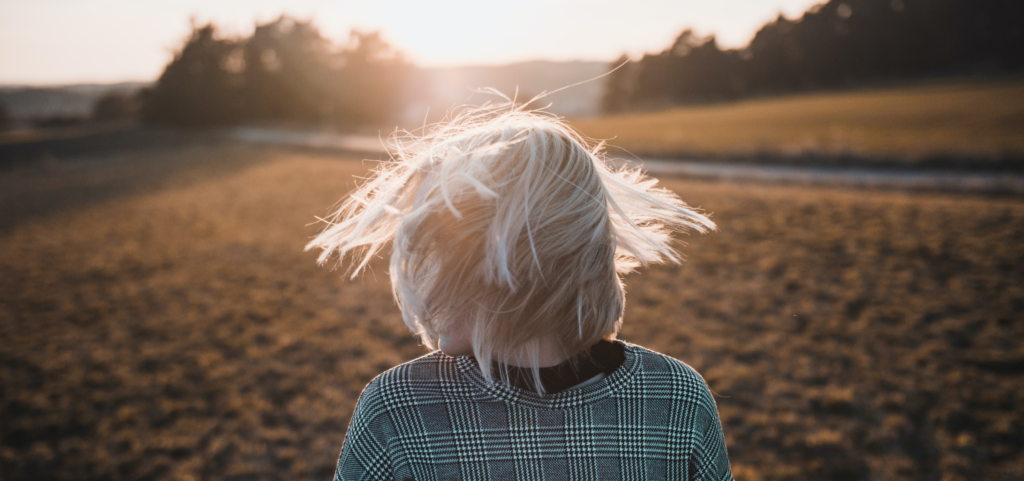 7 reasons why you need to monitor marketing ROI maniacally in AC (After Coronavirus)