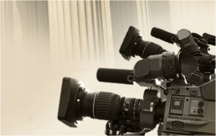 Client Crisis Communication Management