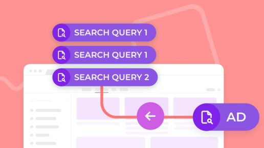 How Michael increased his margins by 30% with Voluum's traffic source recommendations