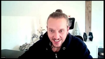 Reply.io x Hyperise - Image Personalization Webinar