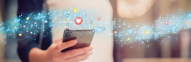 How to Run Native Advertising