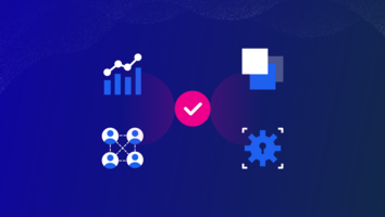 Getting Started with Product Data Management