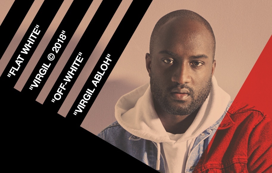 SubReddit Data: NYC vs. Philly, iPhone vs. Android - Ceros Inspire: Create, Share, Inspire