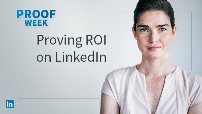 LinkedIn Conversion Tracking: What It Is, Why You Should Use It & How 
