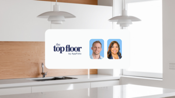 How Maintenance Makes or Breaks Your Resident Experience 