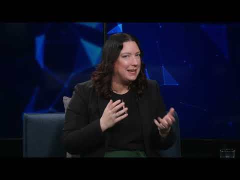 The 3 types of loyalty retail must consider part 1: Customer loyalty