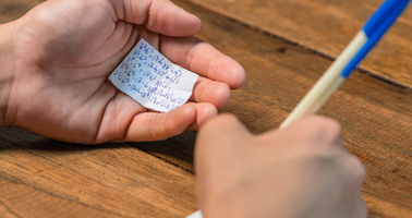 The Sales Manager's Cheat Sheet for the New Sales Era