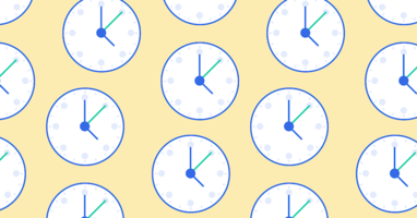 Hours Needed for CRM: Is CRM Software a Time-Stealer or Time-Saver?