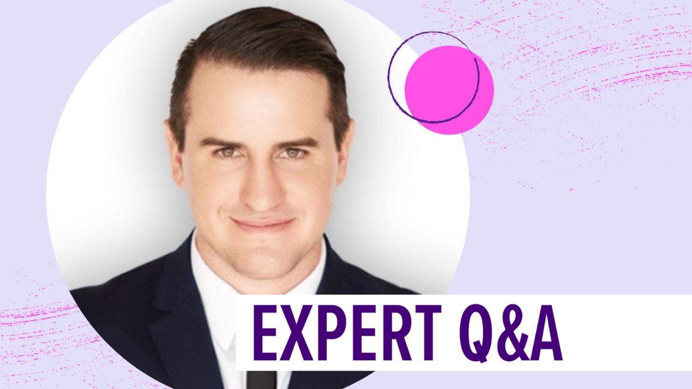 What If Instagram Like Counts Disappear?