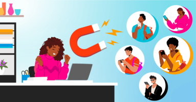 7 Tips for How to Grow SMS Subscriber List