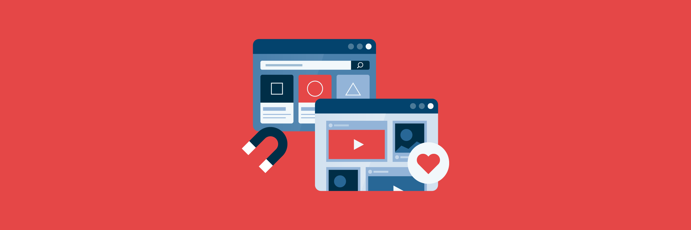 Ban or Not, 87% of Marketers Are Sticking With TikTok-for Now