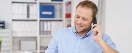 Give Your Call Centre the Power - Workbooks CRM