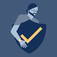 FedRAMP Certification: What Is It, Why It Matters, and Who Has It