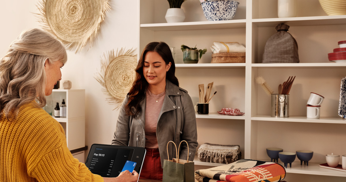 What Equipment Do You Need to Open Your Retail Store?