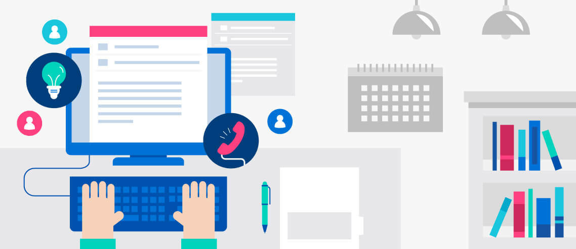 How to use Mailshake to Automate Your Prospecting Outreach