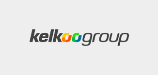 How Kelkoo Group is accelerating Business Development efforts with Similarweb digital insights